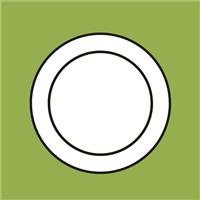 Crockery-Clearance